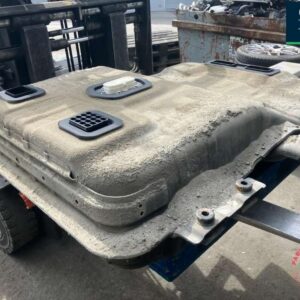 Alternative view of Used EV Battery Pack - Hyundai Ioniq Electric, 2016-2019 (Fase 1) - 28 kWh