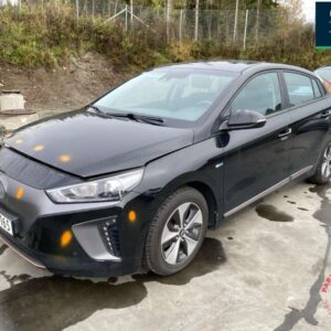 Used EV Battery Pack - Hyundai Ioniq Electric, 2016-2019 (Fase 1) - 28 kWh - Image 7