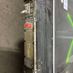Used EV Battery Pack - BYD Seal, 2022- - 85,4 kWh LFP BRUTTO,, 82,5 kWh NETTO - Image 3