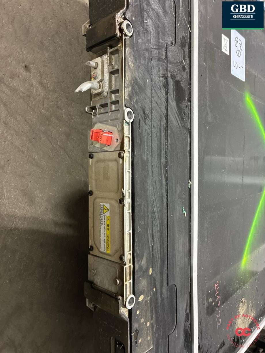 Used EV Battery Pack - BYD Seal, 2022- - 85,4 kWh LFP BRUTTO,, 82,5 kWh NETTO - Image 3