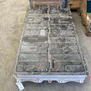 Used EV Battery Pack - BMW i3, 2013-2022 - 60AH - Image 4
