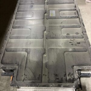 Used EV Battery Pack - BMW i3, 2013-2022 - 60AH
