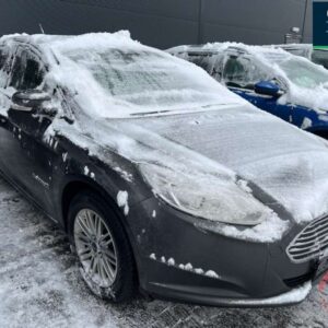 Used EV Battery Pack - Ford Focus, electric, 2012-2018 - SOH OK