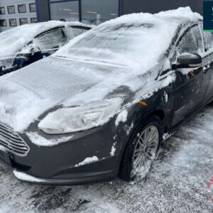 Alternative view of Used EV Battery Pack - Ford Focus, electric, 2012-2018 - SOH OK