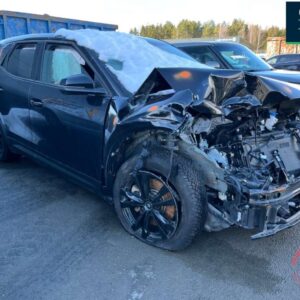 Used EV Battery Pack - Ford Explorer EV, 2024- - 79 kWh - Image 4
