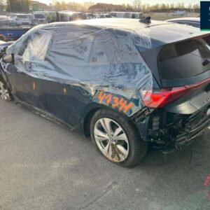 Used EV Battery Module - Cupra Born, 2022- - 12S2P 6,85 kWh SINGLE MODULE - Image 6