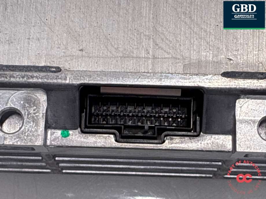 Used EV Battery Module - Cupra Born, 2022- - 12S2P 6,85 kWh SINGLE MODULE - Image 3