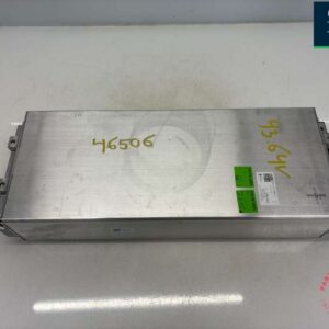 Used EV Battery Module - Cupra Born, 2022- - 12S2P 6,85 kWh SINGLE MODULE - Image 5