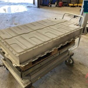 Used EV Battery Pack - BMW i3, 2013-2022 - 60AH SOH 100%
