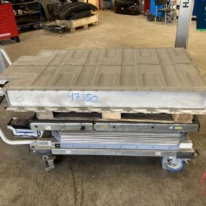 Used EV Battery Pack - BMW i3, 2013-2022 - 60AH SOH 100% - Image 3