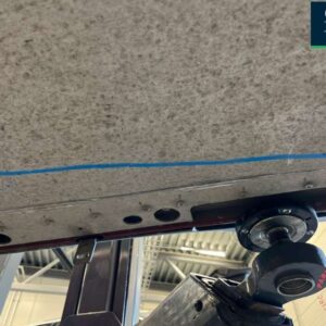 Used EV Battery Pack - Jaguar I-PACE, 2018- - 90 kWh SOH 73% - Image 5