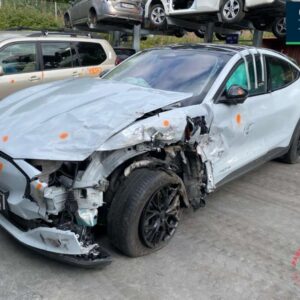 Used EV Battery Pack - Ford Mustang Mach-e, 2020- - Image 3