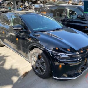 Used EV Battery Pack – Kia EV6, 2021– – 2022 – 715668 - Image 6