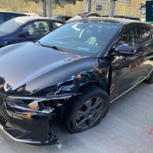 Used EV Battery Pack – Kia EV6, 2021– – 2022 – 715668 - Image 7