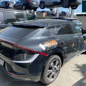 Used EV Battery Pack – Kia EV6, 2021– – 2022 – 715668 - Image 9