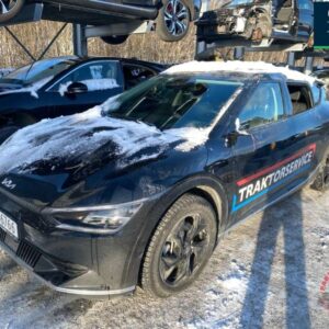 Used EV Battery Pack – Kia EV6, 2021– – SOH 100% – 695894 - Image 5