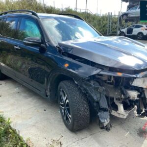 Used EV Battery Pack – Mercedes EQB 350 4MATIC – 628467 - Image 9