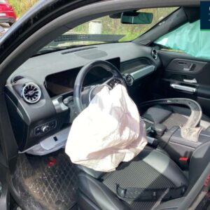 Used EV Battery Pack – Mercedes EQB 350 4MATIC – 628467 - Image 11