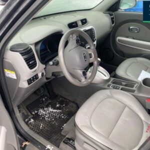 Used EV Battery Pack – Kia Soul, 2014–2019 (Type II) – SOH 50% – 679620 - Image 11