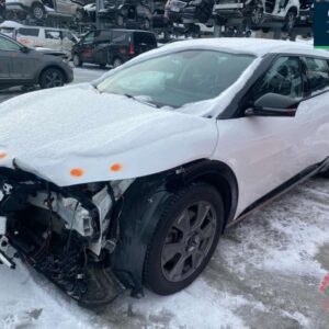 Alternative view of Used EV Battery Pack – Kia EV6, 2021– – 2022 – 679636