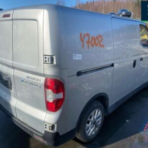 Used EV Battery Pack – Maxus e-Deliver 3 – 52.5 kWh – 688677 - Image 3