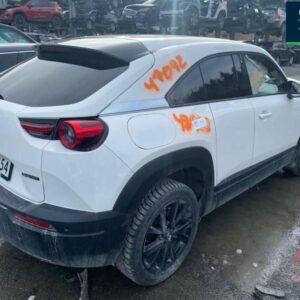 Used EV Battery Pack – Mazda MX-30 – 690880 - Image 4