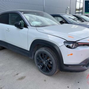Alternative view of Used EV Battery Pack – Mazda MX-30 – SOH 92% – 697901