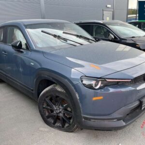 Used EV Battery Pack – Mazda MX-30 – SOH 95% – 697908