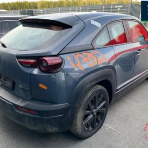 Used EV Battery Pack – Mazda MX-30 – SOH 95% – 697908 - Image 4