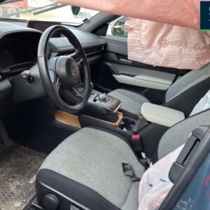 Used EV Battery Pack – Mazda MX-30 – SOH 95% – 697908 - Image 5