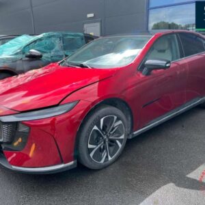 Used EV Battery Pack – Mazda 6e Standard Range – 706448 - Image 7