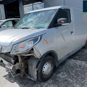 Used EV Battery Pack – Maxus e-Deliver 3 – 35 kWh – 707318