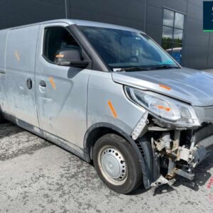 Alternative view of Used EV Battery Pack – Maxus e-Deliver 3 – 35 kWh – 707318