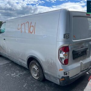 Used EV Battery Pack – Maxus e-Deliver 3 – 35 kWh – 707318 - Image 4