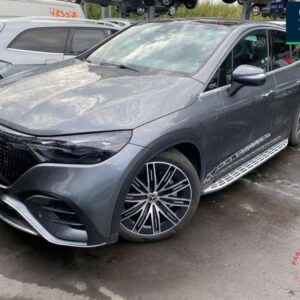 Used EV Battery Pack – Mercedes EQE 350 4MATIC SUV – 719068 - Image 7