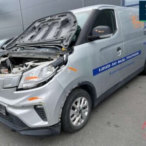 Used EV Battery Pack – Maxus e-Deliver 3 – 52.5 kWh – 726462