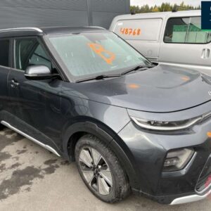 Alternative view of Used EV Battery Pack – Kia e-Soul, 2019– (Type III) – SOH 100% – 730305