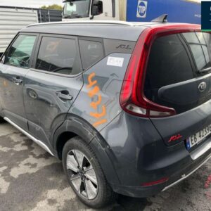 Used EV Battery Pack – Kia e-Soul, 2019– (Type III) – SOH 100% – 730305 - Image 4
