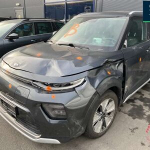 Used EV Battery Pack – Kia e-Soul, 2019– (Type III) – SOH 100% – 730305 - Image 6