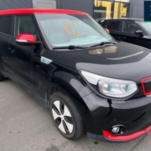Alternative view of Used EV Battery Pack – Kia Soul, 2014–2019 (Type II) – SOH 41% – 731469