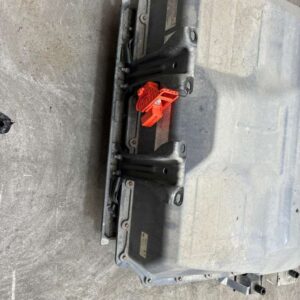Alternative view of Used EV Battery Pack – Lexus UX 300e, 2018– – 557153