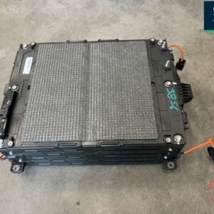 Used EV Battery Module – Kia Soul, 2014–2019 (Type II) – Single module 375J8A – 606900