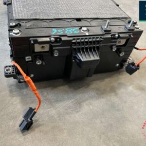 Used EV Battery Module – Kia Soul, 2014–2019 (Type II) – Single module 375J8A – 606900 - Image 4