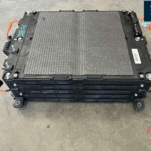 Used EV Battery Module – Kia Soul, 2014–2019 (Type II) – Single module 375J8A – 606900 - Image 5