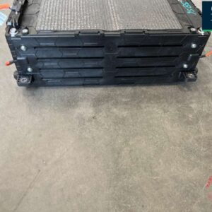 Used EV Battery Module – Kia Soul, 2014–2019 (Type II) – Single module 375J8A – 606901 - Image 3