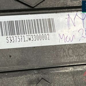 Used EV Battery Module – Kia Soul, 2014–2019 (Type II) – Single module 375J8A – 606901 - Image 6