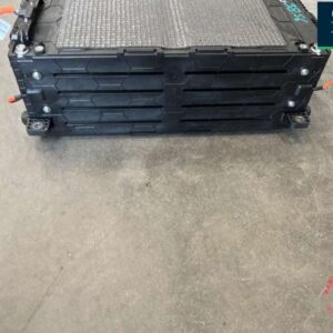 Used EV Battery Module – Kia Soul, 2014–2019 (Type II) – Single module 375J8A – 606902 - Image 3