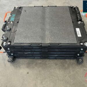 Used EV Battery Module – Kia Soul, 2014–2019 (Type II) – Single module 375J8A – 606902 - Image 5