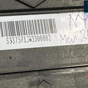 Used EV Battery Module – Kia Soul, 2014–2019 (Type II) – Single module 375J8A – 606902 - Image 6