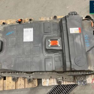Used EV Battery Pack – Mazda MX-30 – 618748